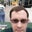 1o1Adam's profile image