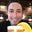 Brennen Mcandrew's profile image