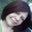 Sarah Nelson's profile image