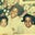 Alceen Ford-Meggett's profile image