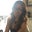 Jocelyn Puente's profile image