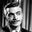 Aram Baloyan's profile image
