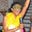 Sandy Olascoaga's profile image
