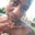 Denise Riley-McCray's profile image