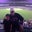 Curtis C. Fortin's profile image