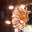 Krunal Thakar's profile image