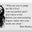 Kur Deng's profile image
