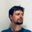 Łukasz Korecki's profile image