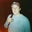 Connor Stratton's profile image