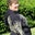 Jennifer Brigham's profile image