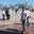 Halil Ay's profile image
