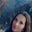 Jessica Antonio's profile image