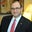 David Steinfeld's profile image