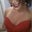 Brittany Nicole's profile image