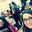 Katelyn Pitts's profile image