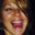 Lisa Addis's profile image