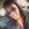 Sandra mena Valencia's profile image