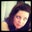 Rachel Toppetta's profile image