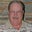 Ed Cordes's profile image