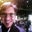 David Holzmer's profile image