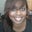 Patricia Gibson's profile image