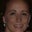 Lorraine Busta's profile image