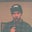 Alexander Doornbos's profile image