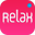 Relax.ge