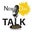 NewDay TalkRadio