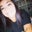 Karen Sierra's profile image