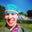Spencer Ficiur's profile image