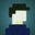 Jonathan De La Cruz's profile image