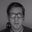 Christopher Robinson's profile image