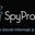 Spy Pro
