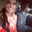 Cassie Kramer's profile image