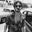 Federico Donelli's profile image