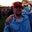 Daniel MacRae's profile image
