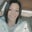 Lana Burch's profile image