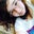 Rebekah Newell's profile image