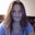 Megan K's profile image