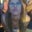 Lorena Porzio's profile image