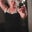 Cynthia Walker's profile image