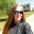 Gloria Mcbeth's profile image