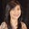 Marissa Rivera's profile image