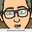 Rick R's profile image