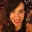 MariaPilarCasal's profile image