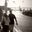 Elwin Gill Artwork's profile image