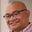 Brian Garcia's profile image