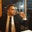 Pedro Lourenço's profile image