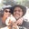 Edward Vallecillo's profile image